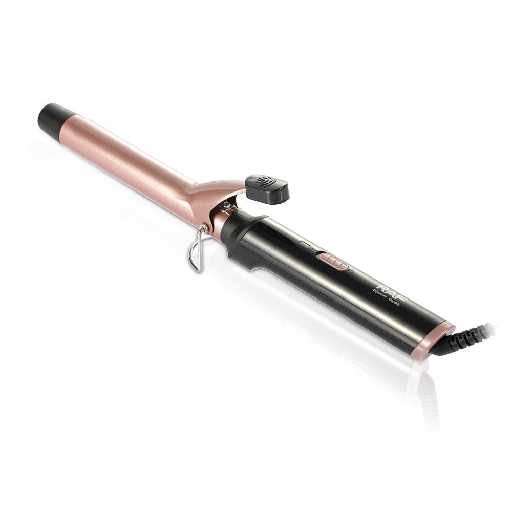 RAF RIZADOR ELÉCTRICO GOODLIFE R.0414 – ¡RIZOS SUAVES Y BRILLANTES