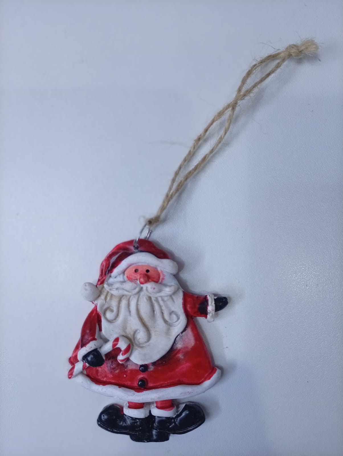 🎄✨ ADORNOS NAVIDEÑOS DE COLGAR ✨