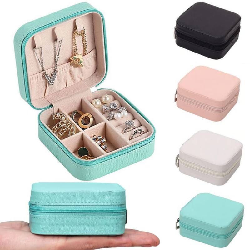 ✨✨ ¡Organiza tus accesorios con estilo ! ✨