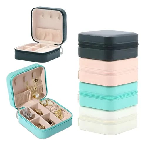 ✨✨ ¡Organiza tus accesorios con estilo ! ✨