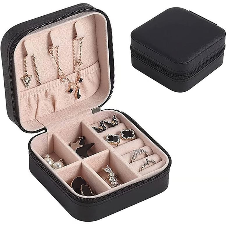 ✨✨ ¡Organiza tus accesorios con estilo ! ✨
