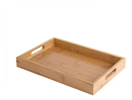 ✨ Dale un toque natural y elegante a tu mesa