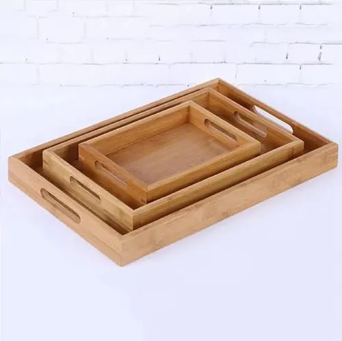 ✨ Dale un toque natural y elegante a tu mesa