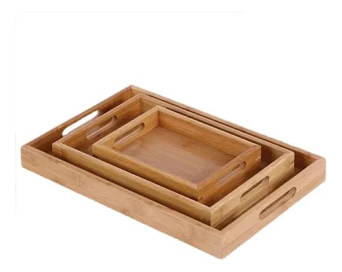 ✨ Dale un toque natural y elegante a tu mesa