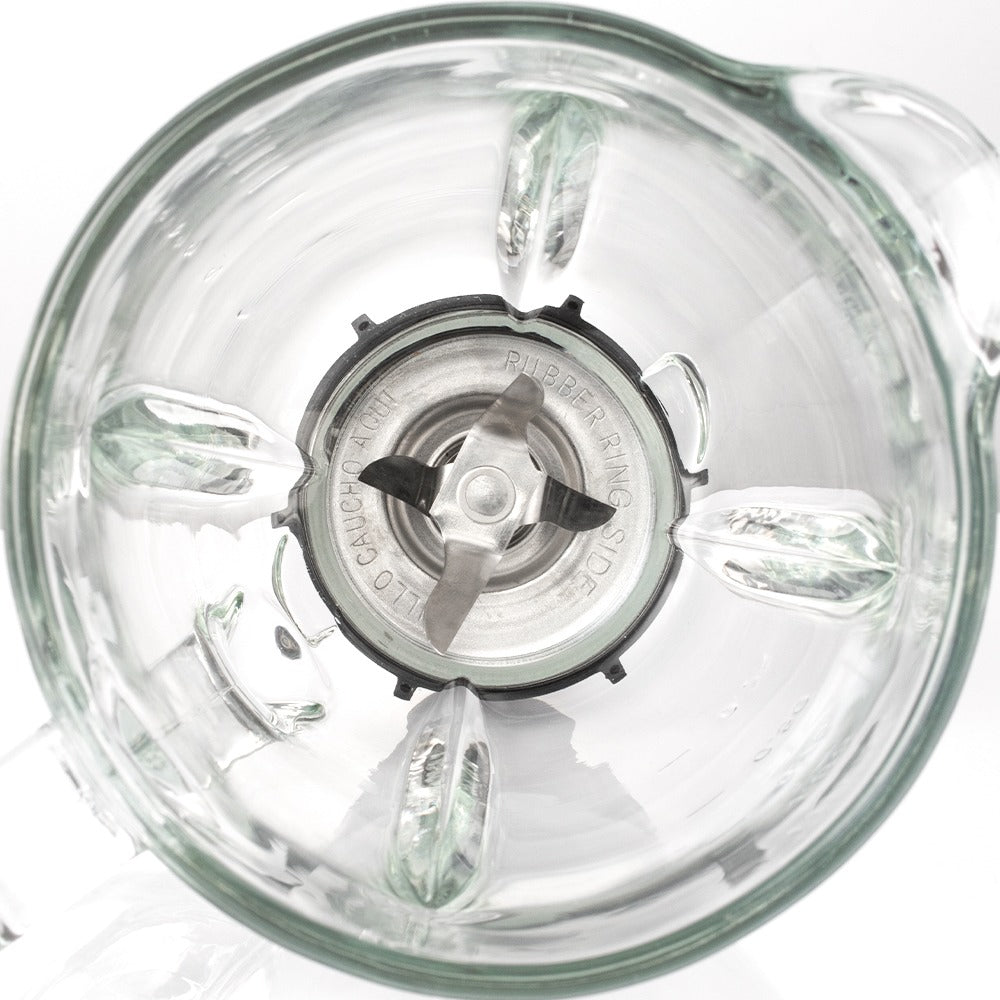 LICUADORA ELÉCTRICA RAF R.2901 – 600W