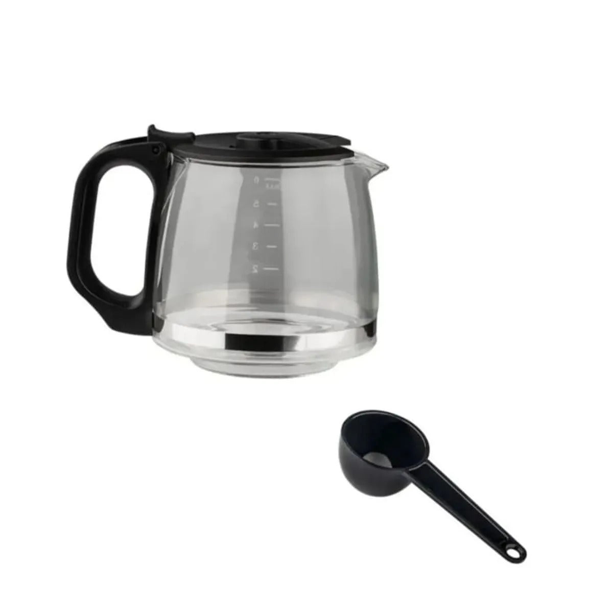 ✨ CAFETERA ELÉCTRICA RAF R100 – 600ml, 600W ✨