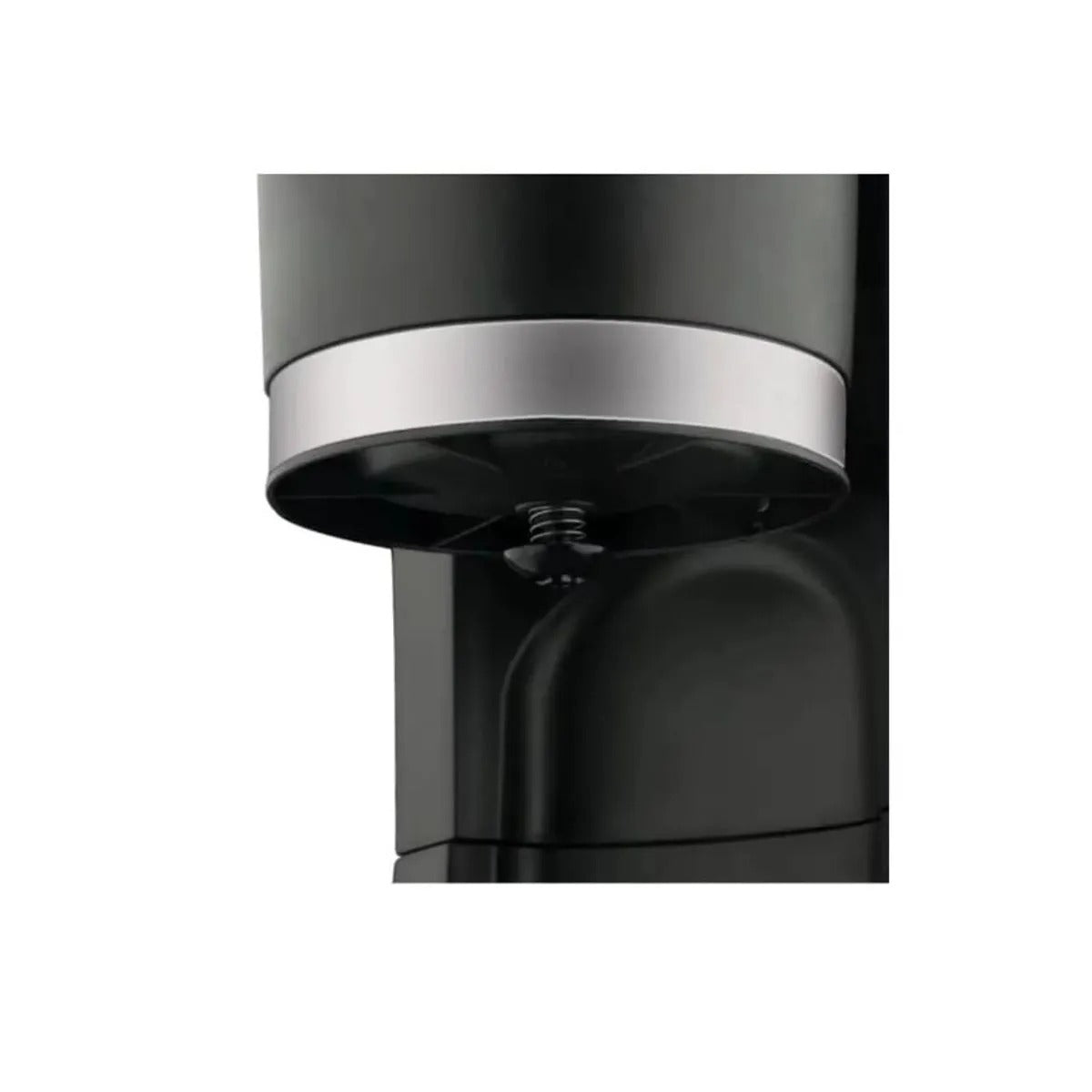 ✨ CAFETERA ELÉCTRICA RAF R100 – 600ml, 600W ✨