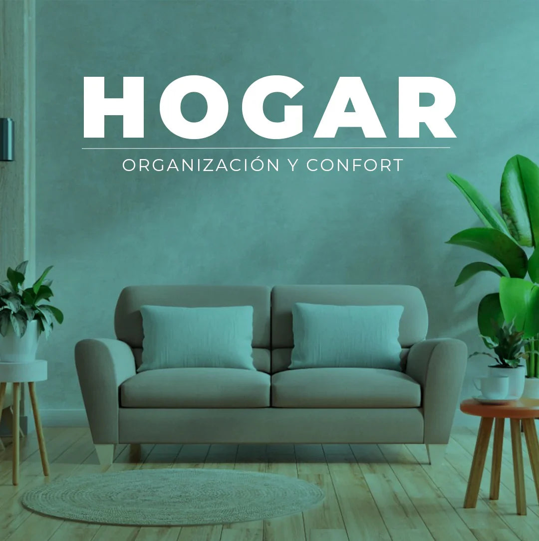 HOGAR