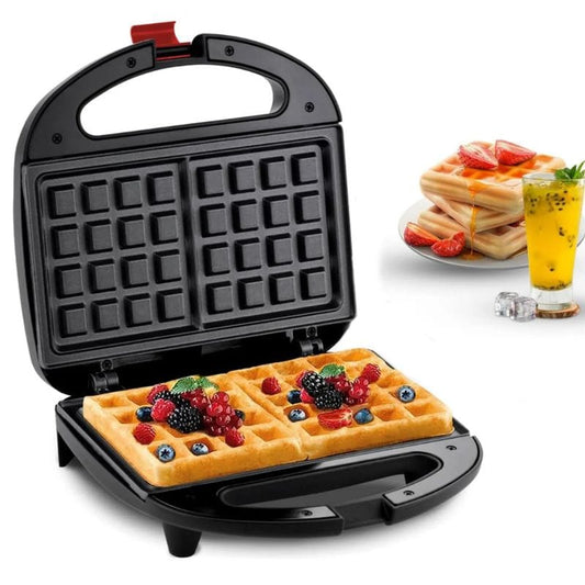 WAFLERA RAF R.257H DE 750W