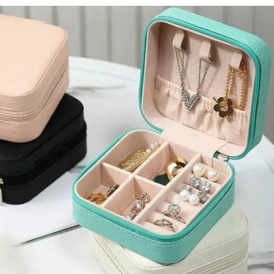 ✨✨ ¡Organiza tus accesorios con estilo ! ✨