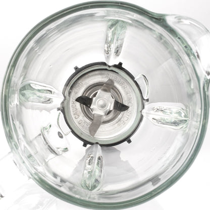 LICUADORA ELÉCTRICA RAF R.2901 – 600W